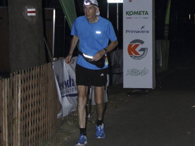 "Sun Myung Moon békefutás" a Deseda Ultramaratonon – 5. kép