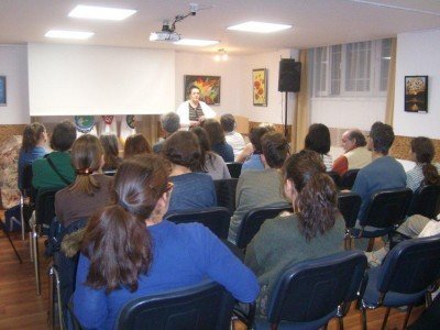 Van-e élet utáni élet? – 1. kép