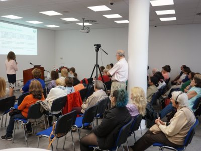 NVSZ testvéri találkozó Pozsonyban – 10. kép