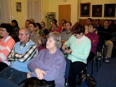 Fülöp-szigetek és asszonyaik élete – 6. kép