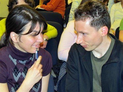 Gyógyulás harmónia által – 14. kép