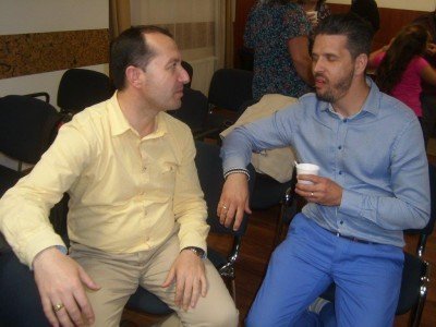 "A béke velem kezdődik" – 4. kép