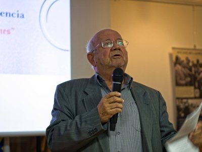"Etikus média" minikonferencia – 7. kép