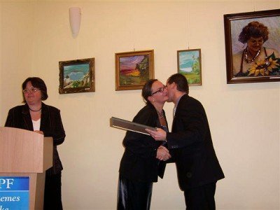 Koncert az Erkel év alkalmából – 9. kép