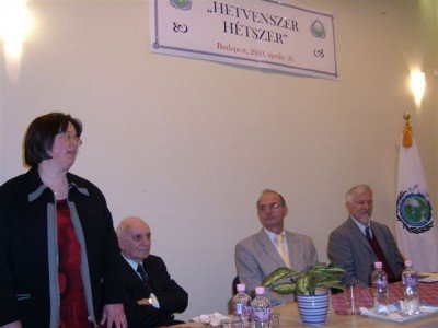 Hetvenszer hétszer – 2. kép
