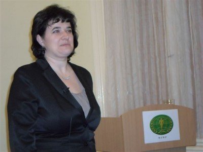 Anyai szív a békéért – 2. kép
