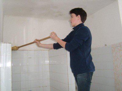 TÉLI MESE – 12. kép