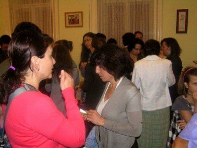 Igaz Gyerekek napja – 5. kép