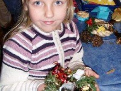 Adni mindig jó! – 20. kép