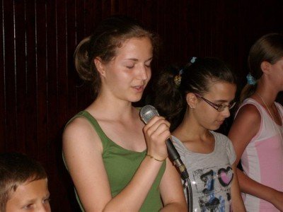 Köszönöm szépen! – 5. kép