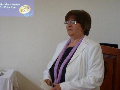 2 hetes lelkigyakorlat – 21. kép