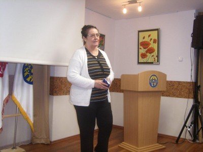 Van-e élet utáni élet? – 5. kép
