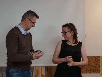Békét a világnak, békét az országnak - Törökország utolsó 100 éve – 5. kép