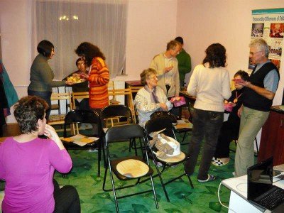 Szívmelengető – 5. kép