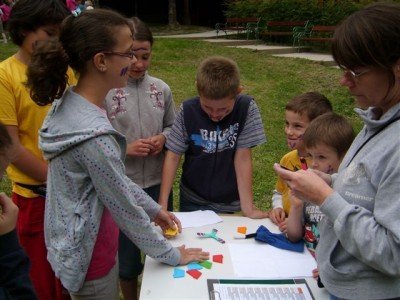 Köszönöm szépen! – 7. kép