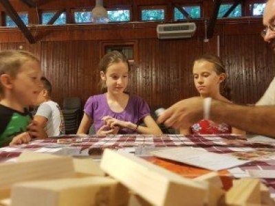 A béke velünk kezdődik – 5. kép