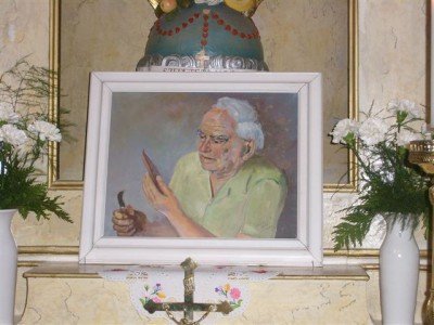 Dr. Jáki Ferenc békenagykövet búcsúztatója – 7. kép