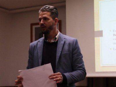 Szeretet és szerelem – 2. kép