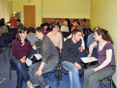 Gyógyulás harmónia által – 5. kép