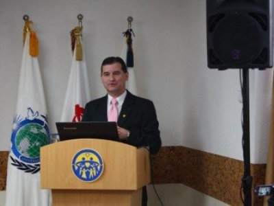 A család és a szeretet ünnepe – 3. kép