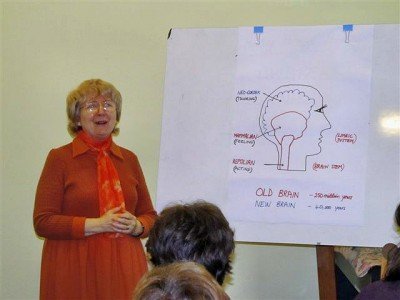 Gyógyulás harmónia által – 1. kép