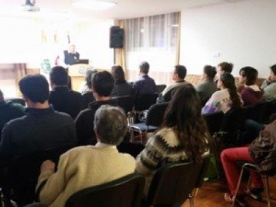 "A béke velem kezdődik" – 2. kép