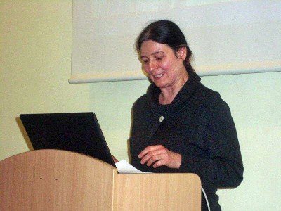 UPF évzáró – 7. kép