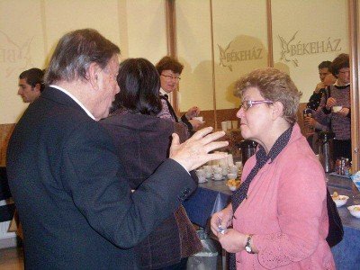 UPF évzáró – 10. kép