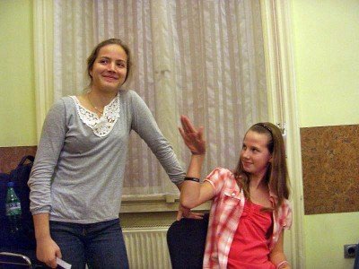 HARP hétvége – 6. kép