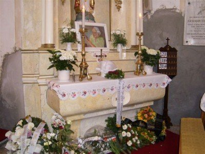 Dr. Jáki Ferenc békenagykövet búcsúztatója – 6. kép