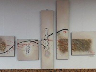 Kiállításmegnyitó – 4. kép