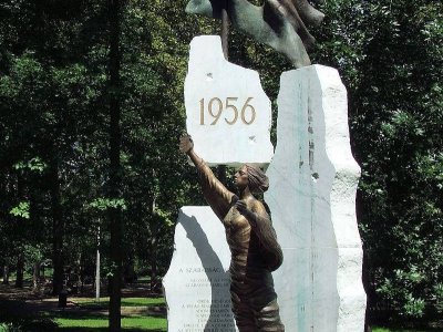 "Peace Road" ima Kaposvár – 4. kép