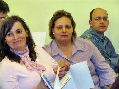 Gyógyulás harmónia által – 13. kép