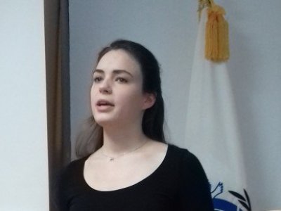 "NőÜnnep-2019" – 3. kép