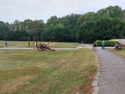 "Peace Road" Mohács – 5. kép