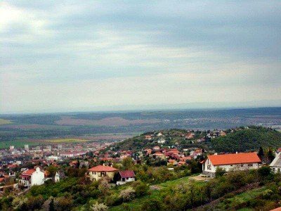 Hétvégi Alapelv szeminárium – 2. kép
