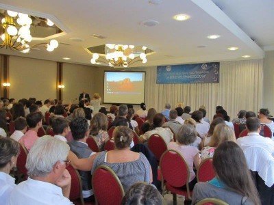 Az Alapítóra emlékeztünk – 4. kép