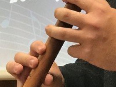 Hangok és Hullámok – 6. kép