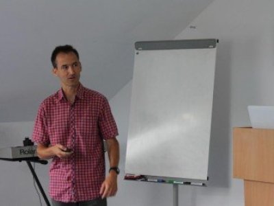 3 napos lelkigyakorlat fiataloknak – 6. kép
