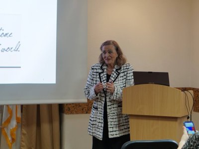 Békét a világnak, békét az országnak - Törökország utolsó 100 éve – 3. kép
